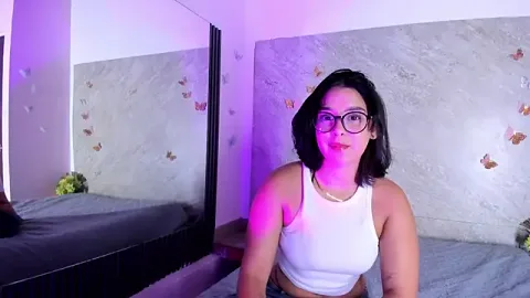 Liz_Gomez zdarma živé xxx cams