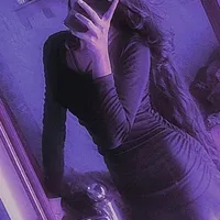 Liza-school free live xxx cams