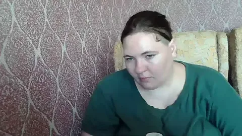 LizaDixon free live xxx cams