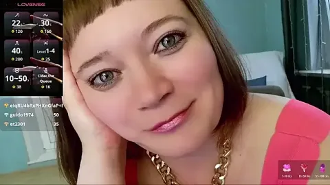 LizaMilfa free live xxx cams