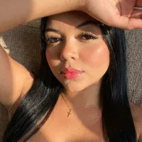 Lizz_Tender free live xxx cams