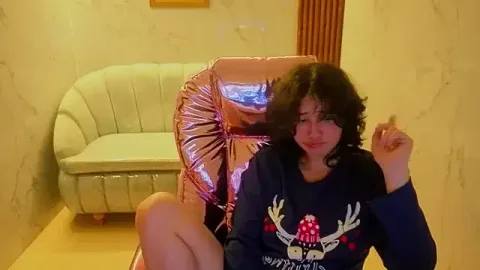 Lizz_s cam xxx live gratis