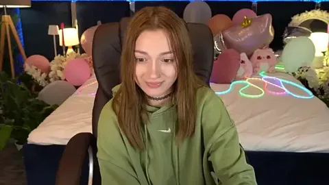 LizzaMoonn free live xxx cams