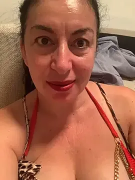 Lizzaa80 безкоштовні live xxx cams