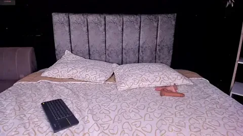 LizzyBrooks1 cams xxx ao vivo grátis