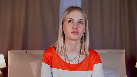 LizzyCrown free live xxx cams
