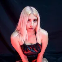 Lizzy_Lace free live xxx cams
