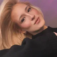 Lizzyvega free live xxx cams