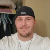 LocalGentleman4Fun free live xxx cams