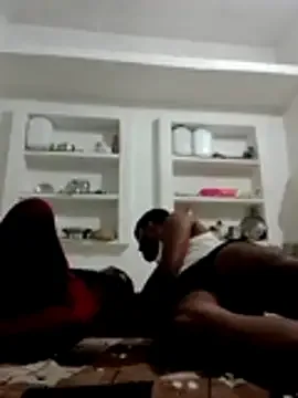 Locky_cupale free live xxx cams