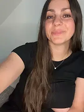 Loella-Rose cam xxx live gratis