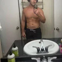 LoganBry77 free live xxx cams