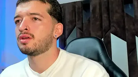 Logan_Wolf-js free live xxx cams