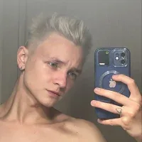 Logan_mett kostenlose live xxx cams