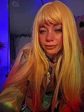Loidjanne ilmaiset live xxx cams