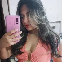 Loirasasafada cam xxx live gratis