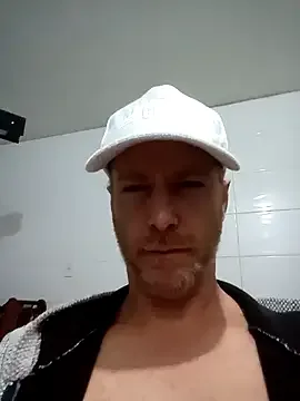 Loiroatv36 ücretsiz canlı xxx cam