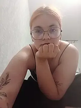 LoisFox free live xxx cams