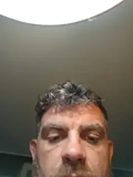 Lokeyjd11 무료 라이브 xxx 캠