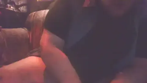 Loki180 free live xxx cams