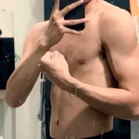 Loki_2k free live xxx cams