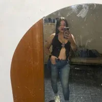 Lokos247 free live xxx cams