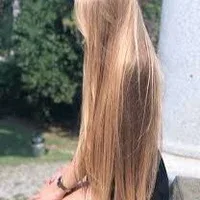 Lola77__ camere xxx live gratis