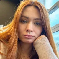LolaOops free live xxx cams