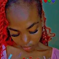 Lola_Allure free live xxx cams
