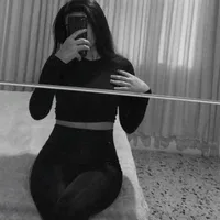 Lola_moree 無料ライブ xxx カム