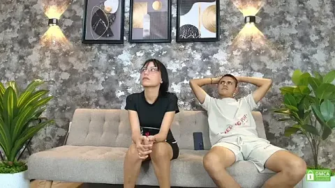LolaandDante ücretsiz canlı xxx cam
