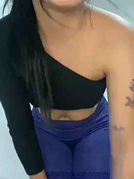 Lolaargs22 cams xxx en vivo gratis