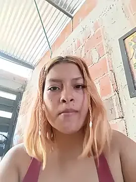 Lolacandy444 free live xxx cams