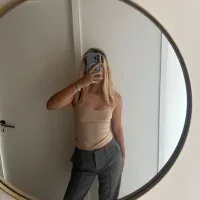 Loladelarochelle free live xxx cams