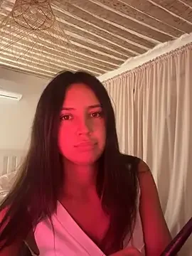 Lolafontaine2008 cam xxx live gratis