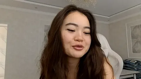Lolapennyto безкоштовні live xxx cams
