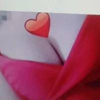 Loleml01 free live xxx cams