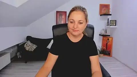LollaGirl free live xxx cams