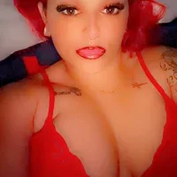 LollieGosh free live xxx cams