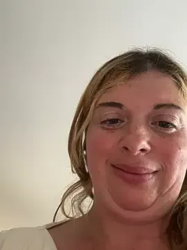 Lombada kostenlose live xxx cams