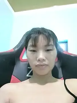 Lonalysexy 免费直播 xxx 摄像头