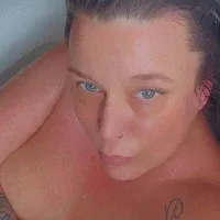 London-MollyXX zdarma živé xxx cams