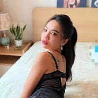 LonelyMillionaire free live xxx cams