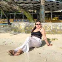 Lonely_Heart free live xxx cams