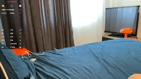 LongChillGerl free live xxx cams