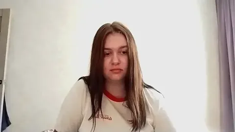 LongFungi free live xxx cams