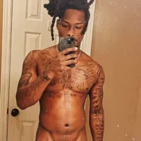 Longbbman free live xxx cams