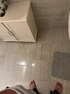 Longbrazilian cam xxx trực tiếp miễn phí