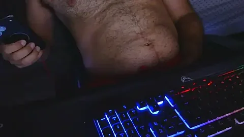 LooPusBSP free live xxx cams