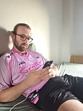 Loopertz free live xxx cams